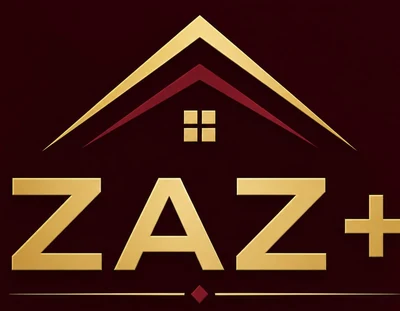 ZAZ+ Toit Rouge